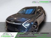 Kia Sportage occasion année 2022 boite Manuelle Annonce Kia Sportage occasion Diesel 1.6 CRDi 136ch MHEV BVM à Beaupuy
