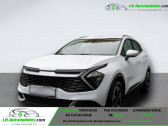 Kia Sportage occasion année 2023 boite Manuelle Annonce Kia Sportage occasion Diesel 1.6 CRDi 136ch MHEV BVM à Beaupuy