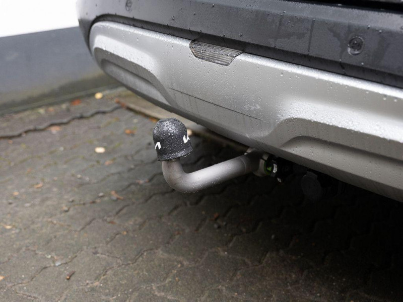 Kia Sportage 1.6 CRDi 136ch MHEV BVM  occasion � L'Union - photo n�10