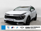 Annonce Kia Sportage occasion Diesel 1.6 CRDi 136ch MHEV BVM � L'Union