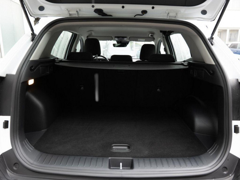 Kia Sportage 1.6 CRDi 136ch MHEV BVM  occasion � L'Union - photo n�11