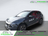 Annonce Kia Sportage occasion Diesel 1.6 CRDi 136ch MHEV BVM  Beaupuy