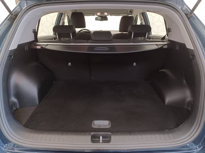 Kia Sportage 1.6 CRDi 136ch MHEV BVM6 4x2 Active  occasion � Bruges - photo n�16