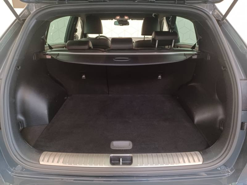Kia Sportage 1.6 CRDi 136ch MHEV BVM6 4x2 GT Line  occasion � Bruges - photo n�14