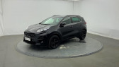 Kia Sportage occasion année 2021 boite Automatique Annonce Kia Sportage occasion Diesel 1.6 CRDi 136ch MHEV DCT7 4x2 Active Business à PERPIGNAN