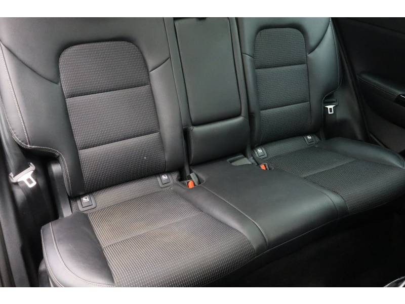 Kia Sportage 1.6 CRDi 136ch MHEV DCT7 4x2 Active Business  occasion  LONS - photo n12