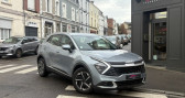 Annonce Kia Sportage occasion Diesel 1.6 CRDi 136ch MHEV DCT7 4x2 Active � Cambrai