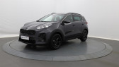 Kia Sportage 1.6 CRDi 136ch MHEV DCT7 4x2 Design   NARBONNE 11