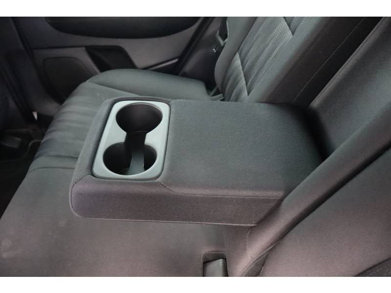 Kia Sportage 1.6 CRDi 136ch MHEV DCT7 4x2 Design  occasion � LONS - photo n�20