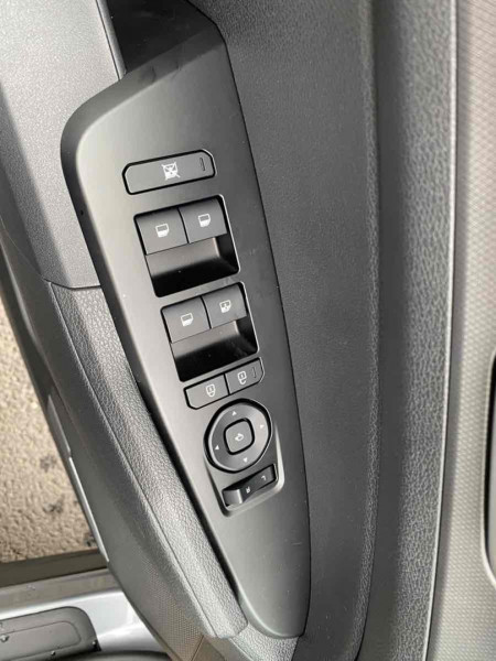 Kia Sportage 1.6 CRDI 136CH MHEV DESIGN DCT7 4X2  occasion  Labge - photo n16