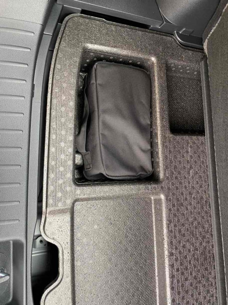 Kia Sportage 1.6 CRDI 136CH MHEV DESIGN DCT7 4X2  occasion  Labge - photo n10