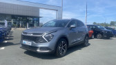 Annonce Kia Sportage occasion Diesel 1.6 CRDI 136CH MHEV DESIGN DCT7 4X2  Albi