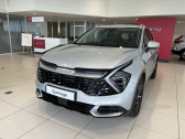 Annonce Kia Sportage occasion Diesel 1.6 CRDi 136ch MHEV Design DCT7 4x2  Amilly