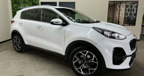 Kia Sportage , garage DRIVE CAR MACON � MACON