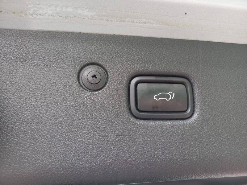 Kia Sportage 1.6 CRDi 136ch MHEV GT Line Premium 4x2 DCT7  occasion  Vert-Saint-Denis - photo n15