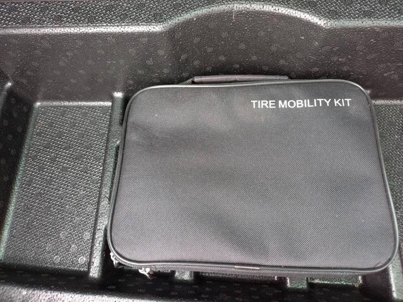 Kia Sportage 1.6 CRDi 136ch MHEV GT Line Premium 4x2 DCT7  occasion  Vert-Saint-Denis - photo n14