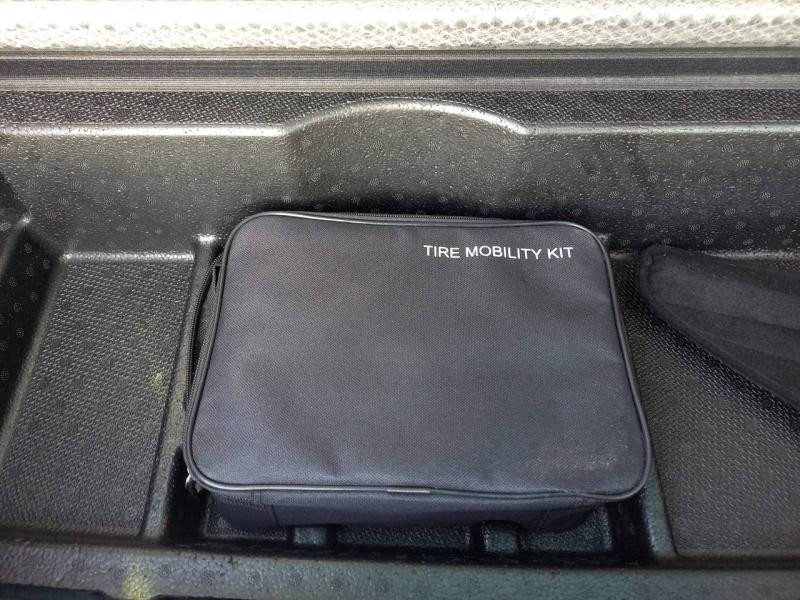 Kia Sportage 1.6 CRDi 136ch MHEV GT Line Premium 4x2 DCT7  occasion � Vert-Saint-Denis - photo n�14