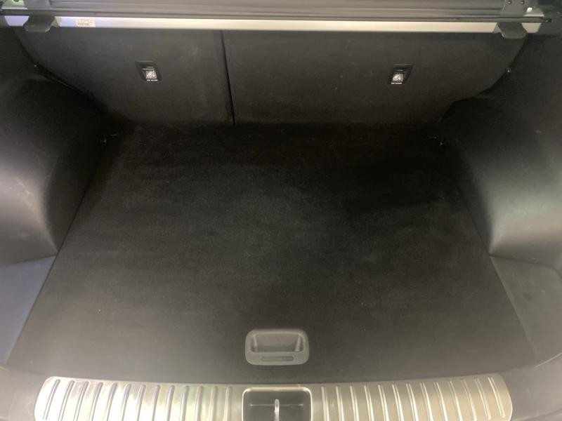 Kia Sportage 1.6 CRDi 136ch MHEV GT Line Premium 4x2 DCT7  occasion  Garges-ls-Gonesse - photo n13