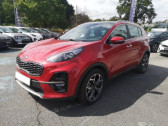 Kia Sportage 1.6 CRDi 136ch MHEV  GT-Line Premium DCT7 4x2   Saint-Maximin 60