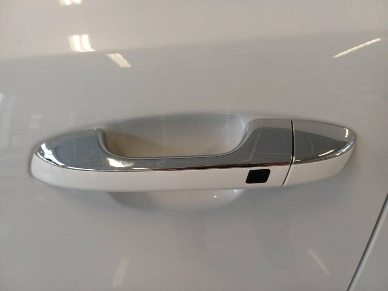 Kia Sportage 1.6 CRDi 136ch MHEV ISG BVM6 4x2 GT Line Premium  occasion  VELINES - photo n12