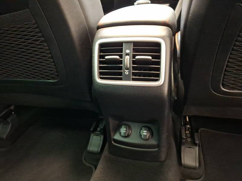 Kia Sportage 1.6 CRDi 136ch MHEV ISG DCT7 4x2 GT Line Premium  occasion  Bo - photo n17