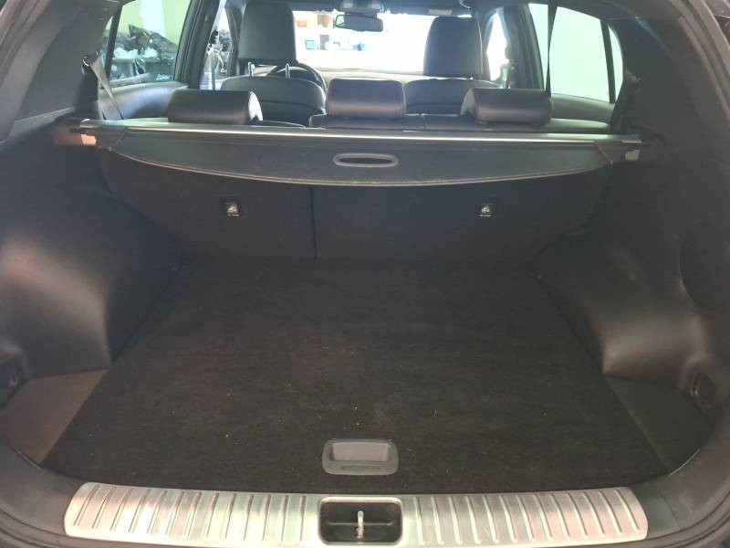 Kia Sportage 1.6 CRDi 136ch MHEV ISG DCT7 4x2 GT Line  occasion  Bo - photo n19