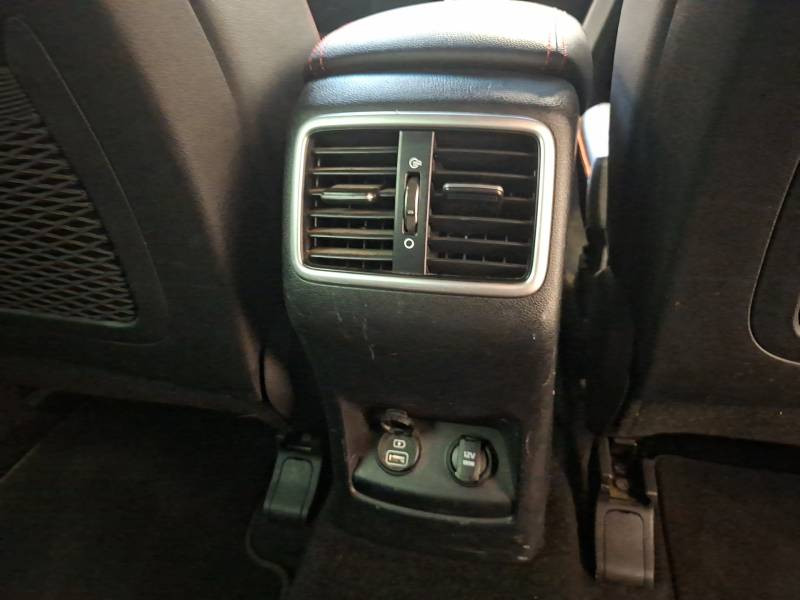 Kia Sportage 1.6 CRDi 136ch MHEV ISG DCT7 4x2 GT Line  occasion  Bo - photo n17