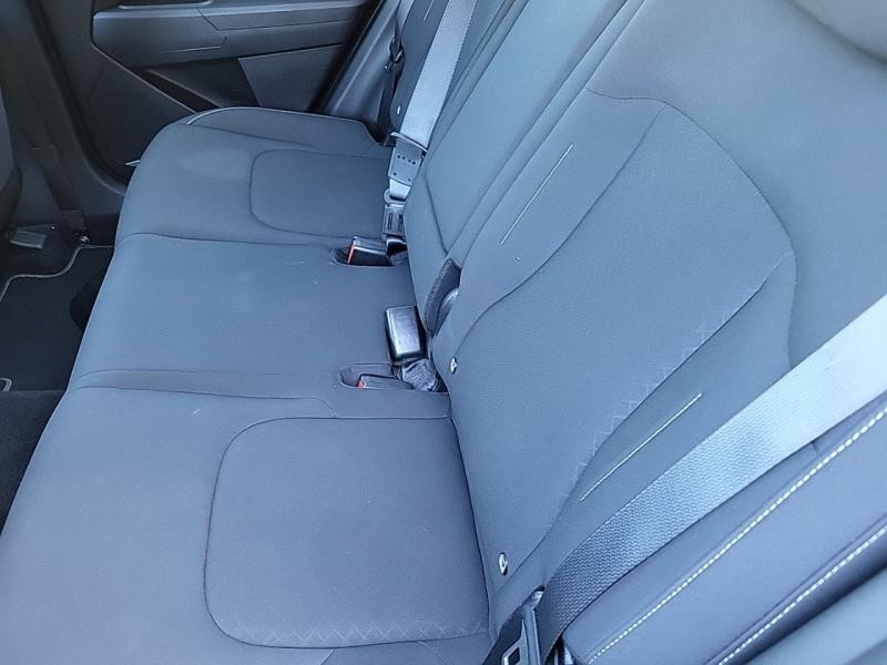 Kia Sportage 1.6 CRDi 136ch MHEV Motion 4x2  occasion � Ceris� - photo n�10