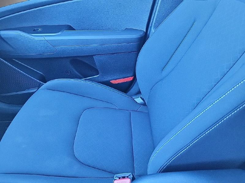 Kia Sportage 1.6 CRDi 136ch MHEV Motion 4x2  occasion � Ceris� - photo n�9