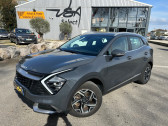 Annonce Kia Sportage occasion Diesel 1.6 CRDI 136CH MHEV MOTION DCT7 4X2  Toulouse
