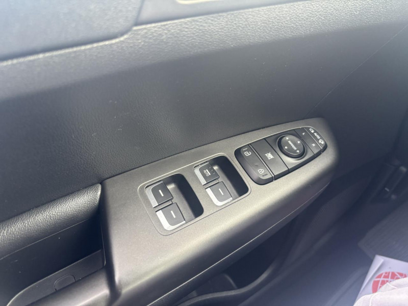 Kia Sportage 1.6 CRDI MHEV 115 Active  occasion  Lormont - photo n16