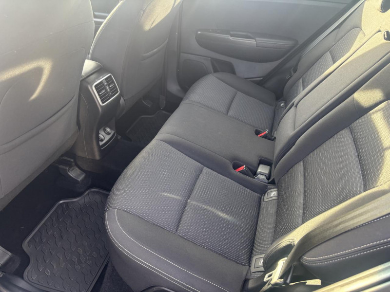 Kia Sportage 1.6 CRDI MHEV 115 Active  occasion  Lormont - photo n15