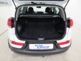 Annonce Kia Sportage occasion Essence 1.6 GDi 132 4x2 BVA  Beaupuy