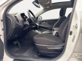 Annonce Kia Sportage occasion Essence 1.6 GDi 132 4x2 BVA  Beaupuy