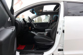 Kia Sportage 1.6 GDi 132 4x2 BVA   Beaupuy 31