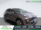 Annonce Kia Sportage occasion Essence 1.6 GDi 132 4x2 BVM � Beaupuy