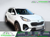 Annonce Kia Sportage occasion Essence 1.6 GDi 132 4x2 BVM � Beaupuy