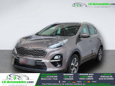 Annonce Kia Sportage occasion Essence 1.6 GDi 132 4x2 BVM � Beaupuy