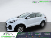 Annonce Kia Sportage occasion Essence 1.6 GDi 132 4x2 BVM � Beaupuy