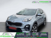 Annonce Kia Sportage occasion Essence 1.6 GDi 132 4x2 BVM � Beaupuy