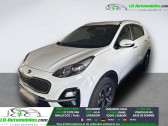 Annonce Kia Sportage occasion Essence 1.6 GDi 132 4x2 BVM � Beaupuy