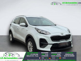 Annonce Kia Sportage occasion Essence 1.6 GDi 132 4x2 BVM � Beaupuy