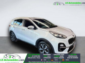 Annonce Kia Sportage occasion Essence 1.6 GDi 132 4x2 BVM � Beaupuy