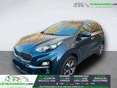 Kia Sportage 1.6 GDi 132 4x2 BVM  � Beaupuy 31