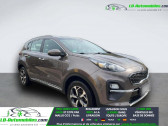 Kia Sportage 1.6 GDi 132 4x2 BVM  � Beaupuy 31