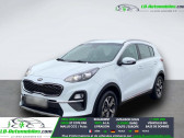 Kia Sportage 1.6 GDi 132 4x2 BVM  � Beaupuy 31