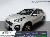 Kia Sportage 1.6 GDi 132 4x2 BVM  � Beaupuy 31