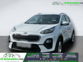 Kia Sportage 1.6 GDi 132 4x2 BVM  � Beaupuy 31