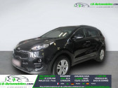 Kia Sportage 1.6 GDi 132 4x2 BVM  � Beaupuy 31