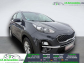 Kia Sportage 1.6 GDi 132 4x2 BVM  � Beaupuy 31
